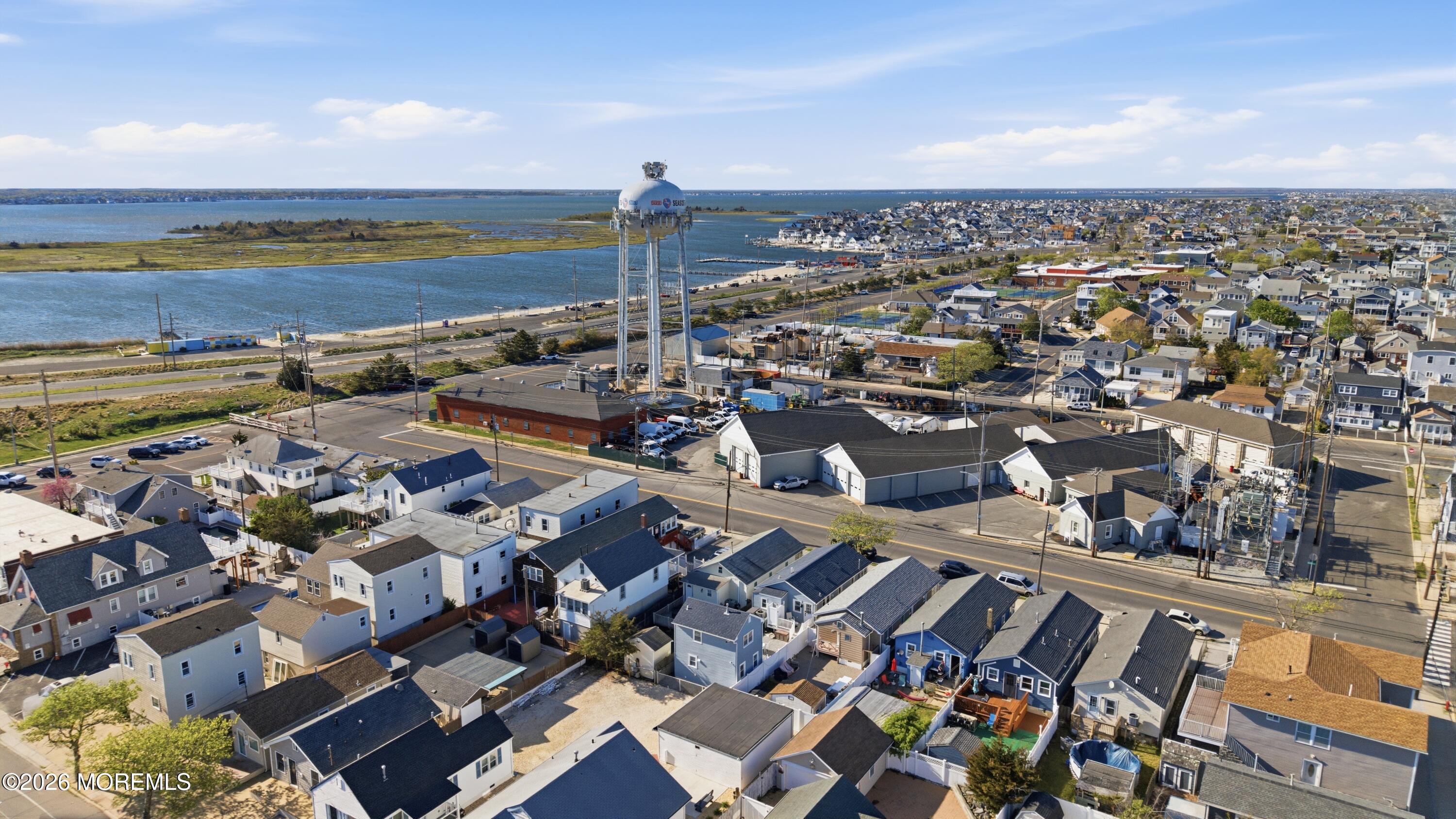 313 Grant Avenue Seaside Heights NJ 08751
