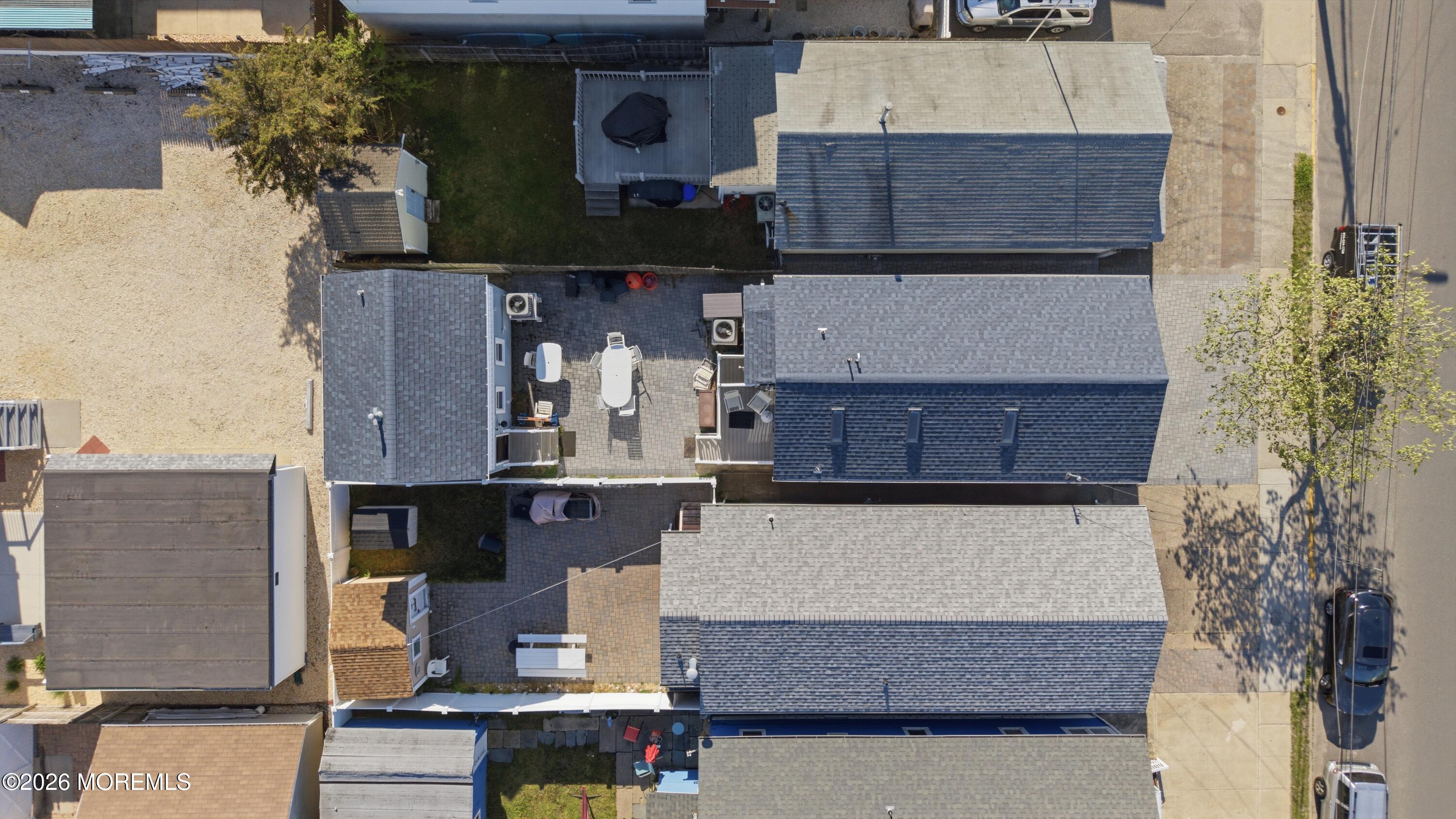 313 Grant Avenue Seaside Heights NJ 08751