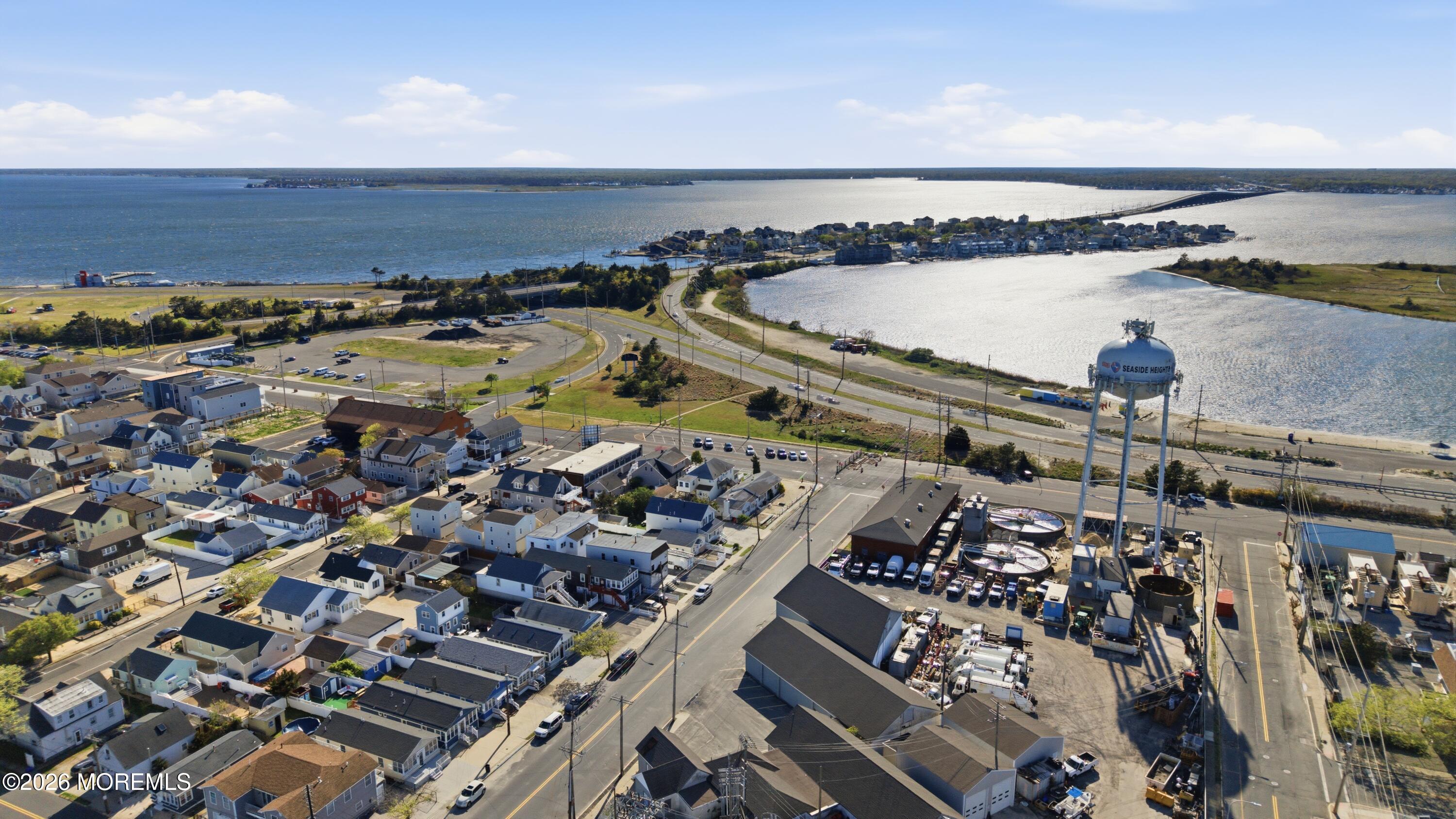 313 Grant Avenue Seaside Heights NJ 08751