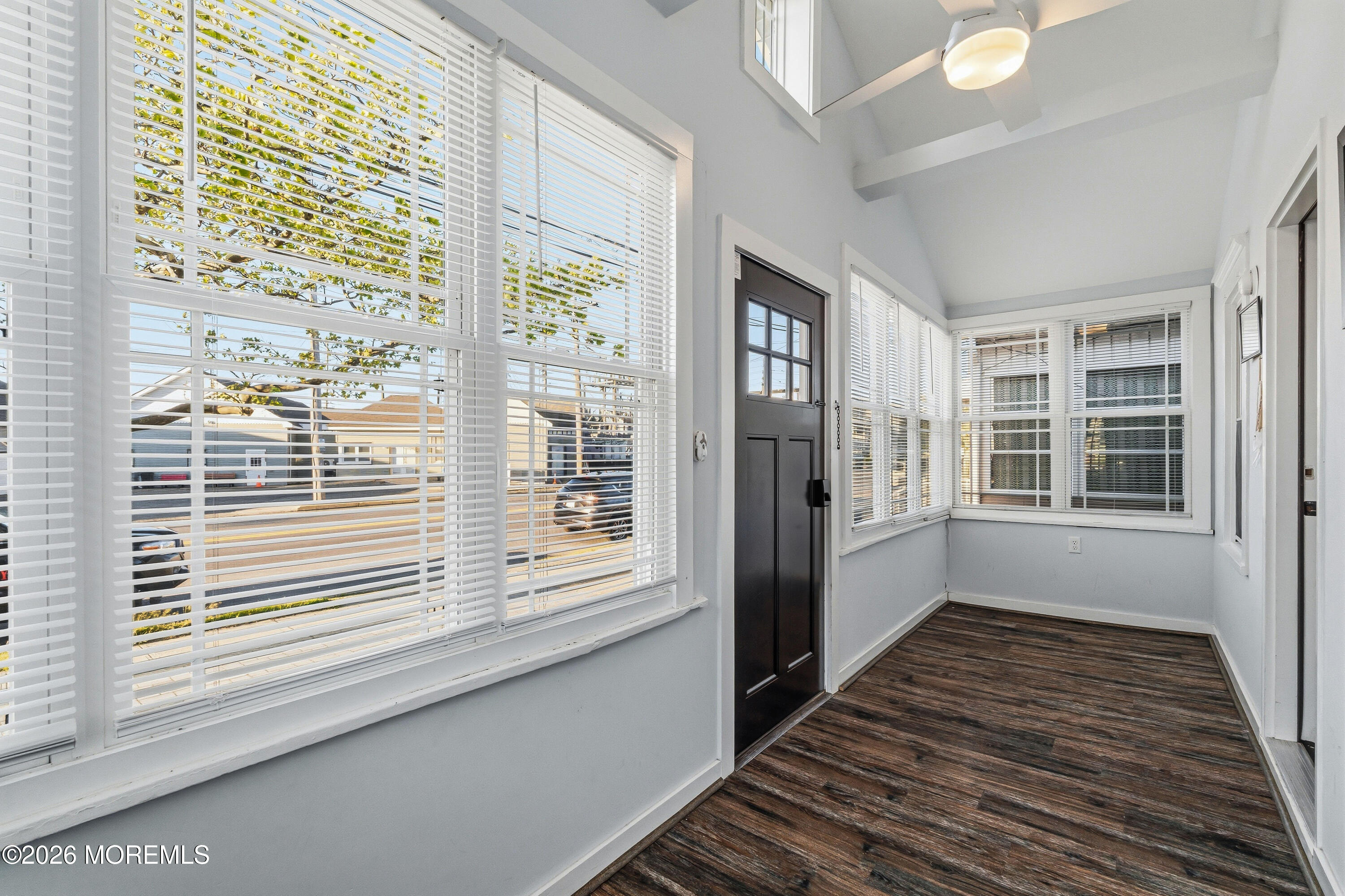 313 Grant Avenue Seaside Heights NJ 08751