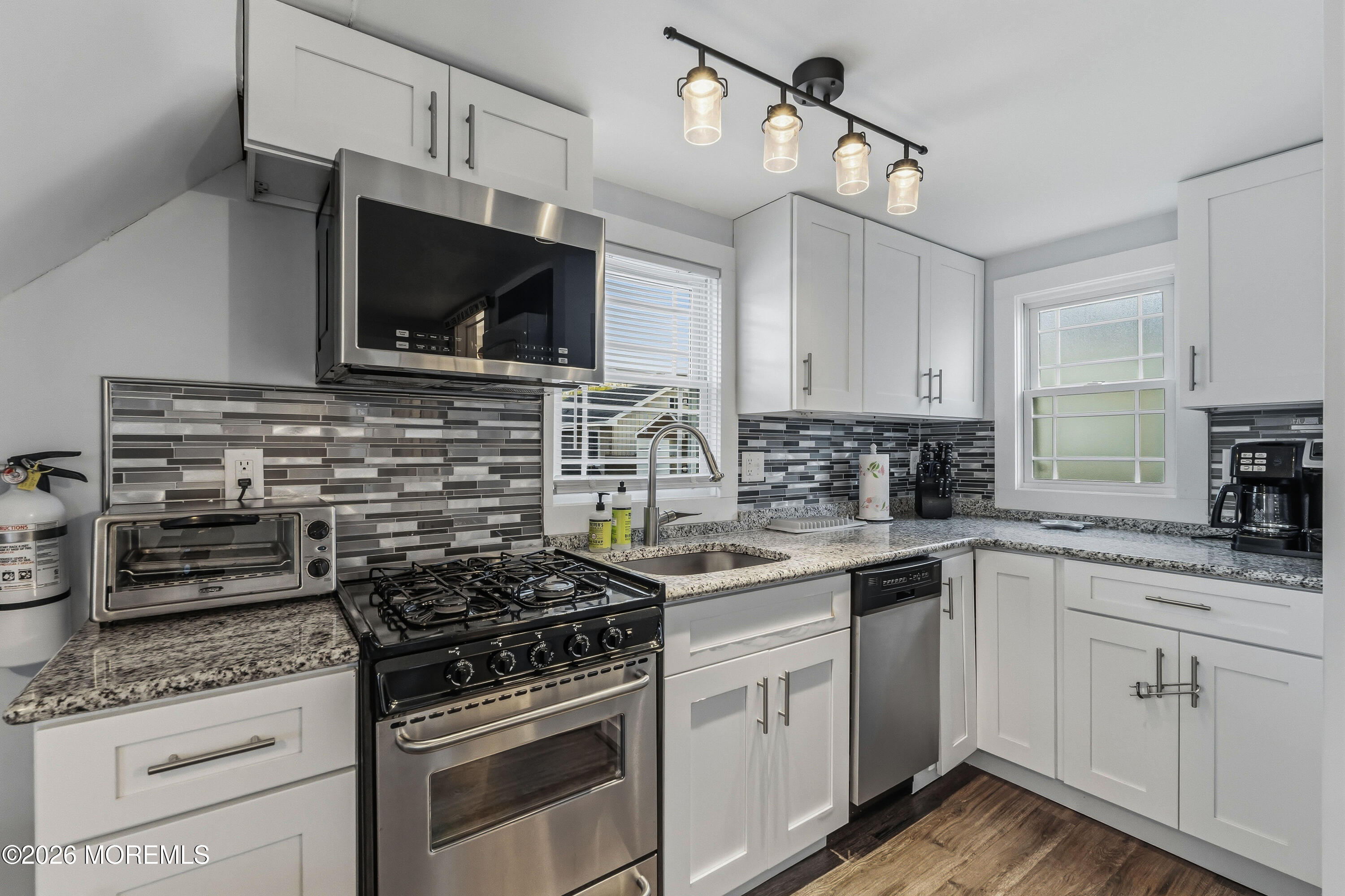 313 Grant Avenue Seaside Heights NJ 08751