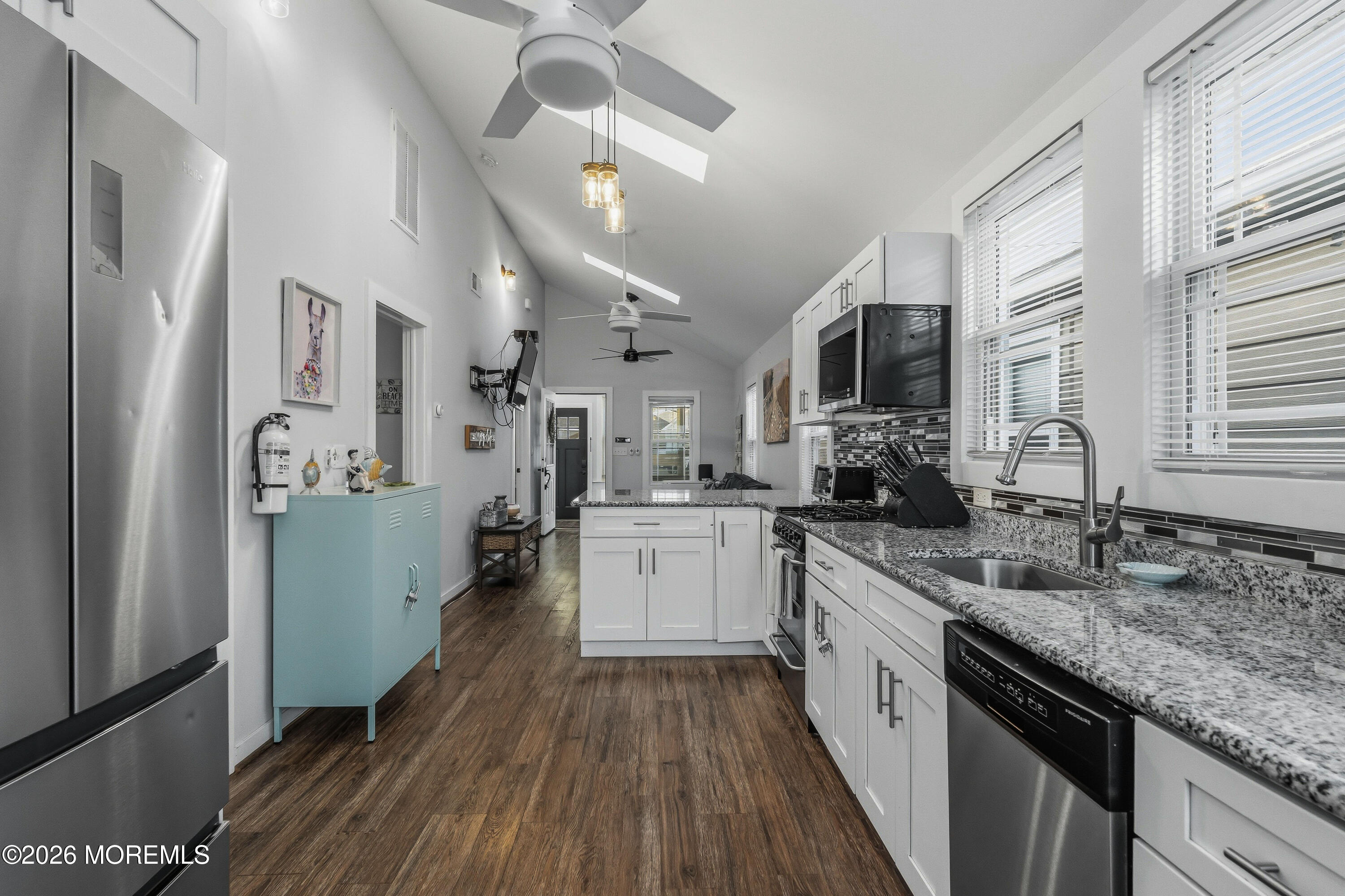 313 Grant Avenue Seaside Heights NJ 08751