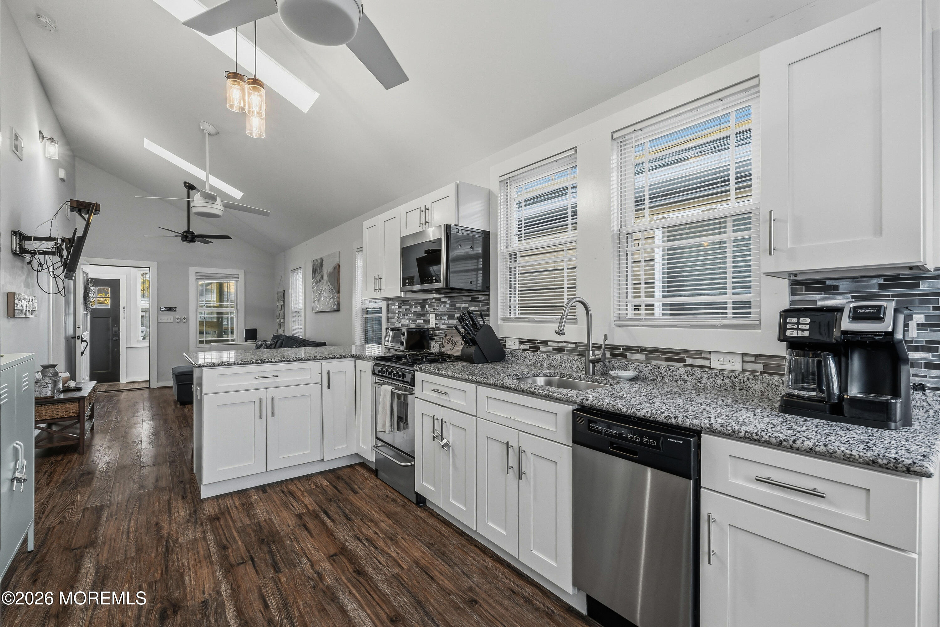 313 Grant Avenue Seaside Heights NJ 08751