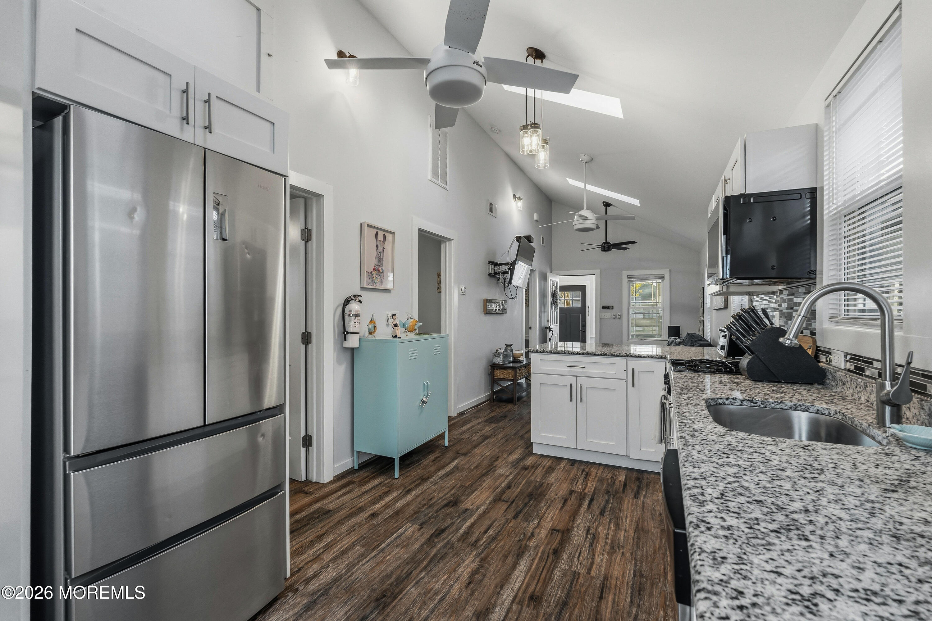 313 Grant Avenue Seaside Heights NJ 08751