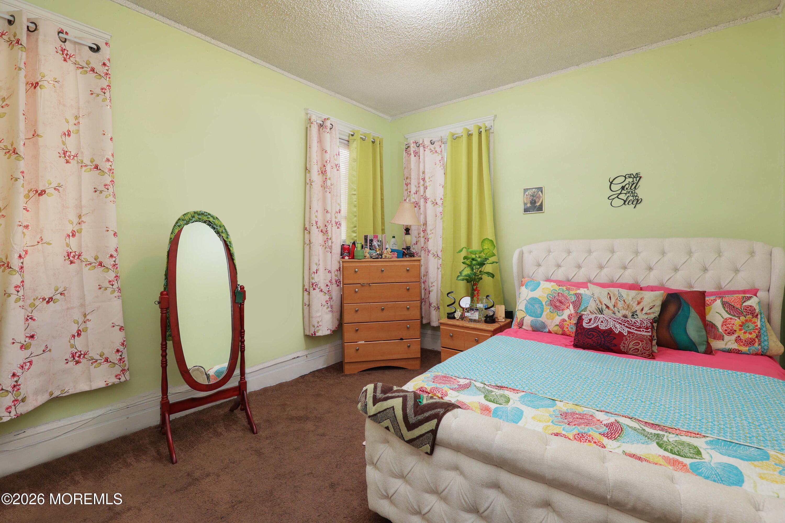 92 Chestnut Street East Orange NJ 07018