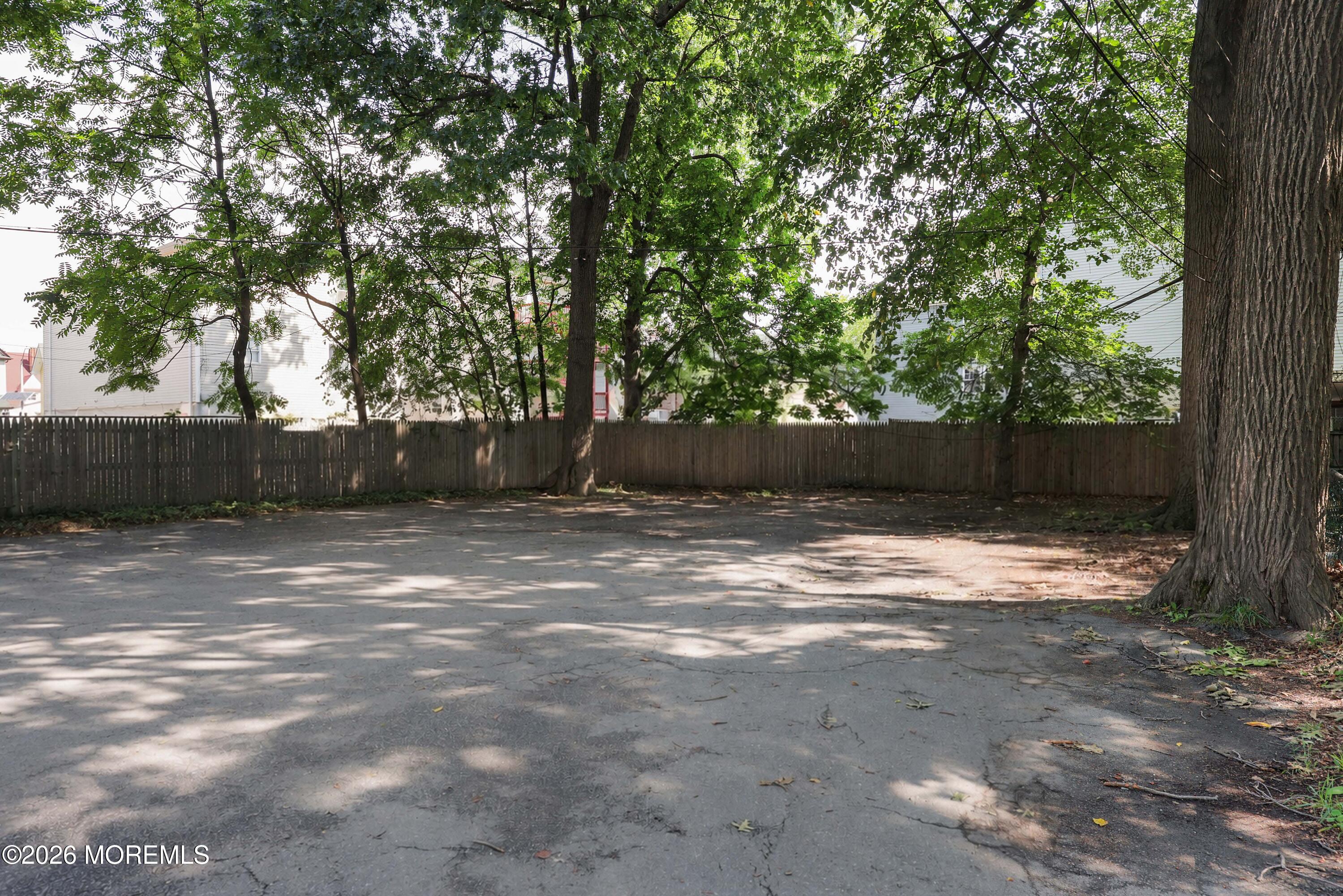 92 Chestnut Street East Orange NJ 07018