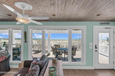 2102 Ocean Front Lavallette NJ 08735