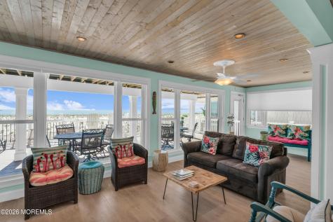 2102 Ocean Front Lavallette NJ 08735