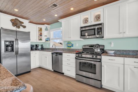 2102 Ocean Front Lavallette NJ 08735