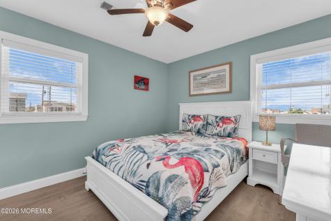 2102 Ocean Front Lavallette NJ 08735