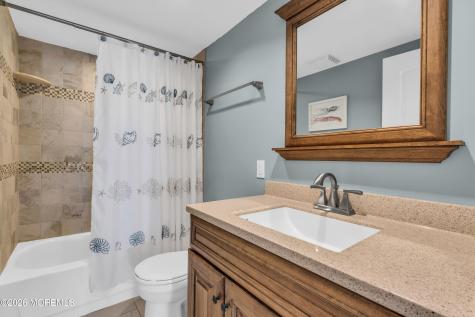 2102 Ocean Front Lavallette NJ 08735