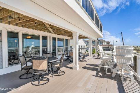 2102 Ocean Front Lavallette NJ 08735