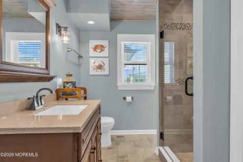 2102 Ocean Front Lavallette NJ 08735