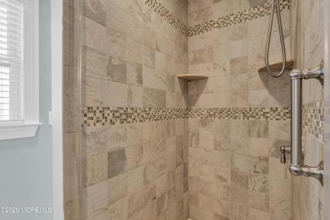 2102 Ocean Front Lavallette NJ 08735