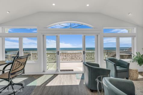 2102 Ocean Front Lavallette NJ 08735