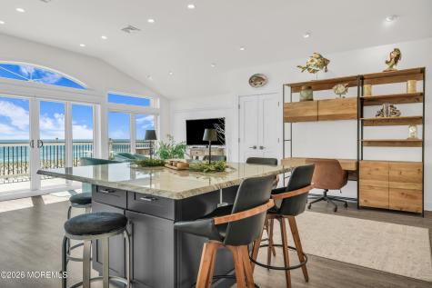 2102 Ocean Front Lavallette NJ 08735