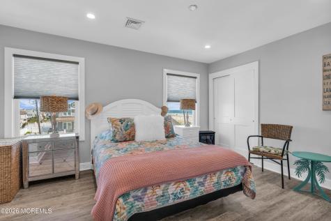 2102 Ocean Front Lavallette NJ 08735