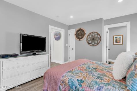 2102 Ocean Front Lavallette NJ 08735