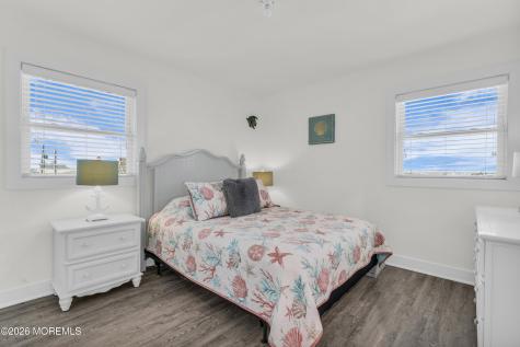 2102 Ocean Front Lavallette NJ 08735