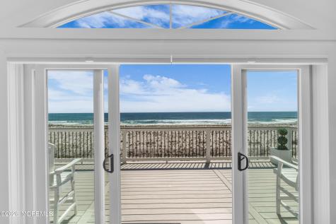 2102 Ocean Front Lavallette NJ 08735
