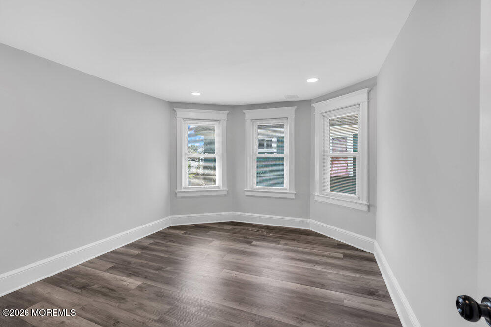 209 Atkins Avenue Neptune Township NJ 07753