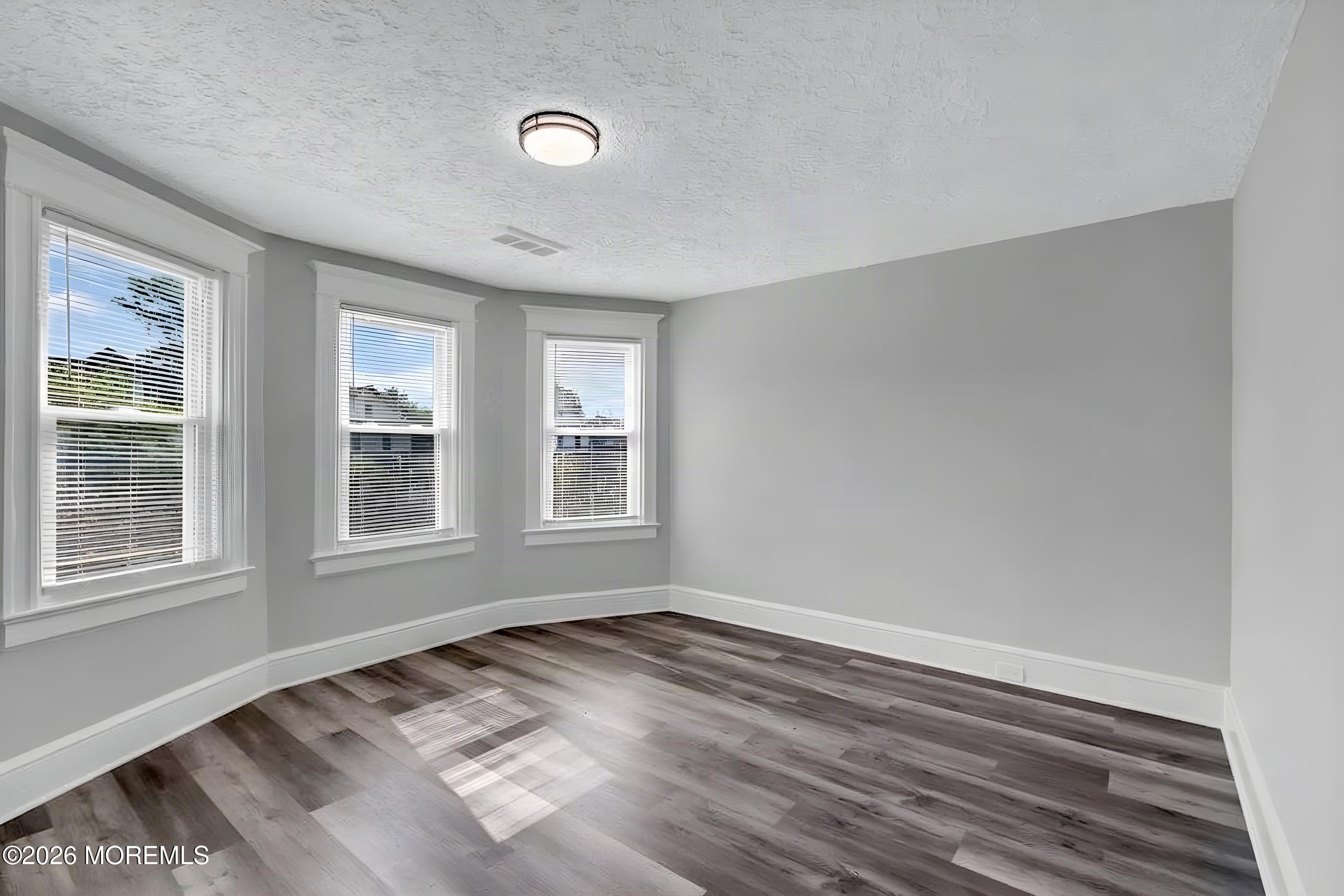 209 Atkins Avenue Neptune Township NJ 07753