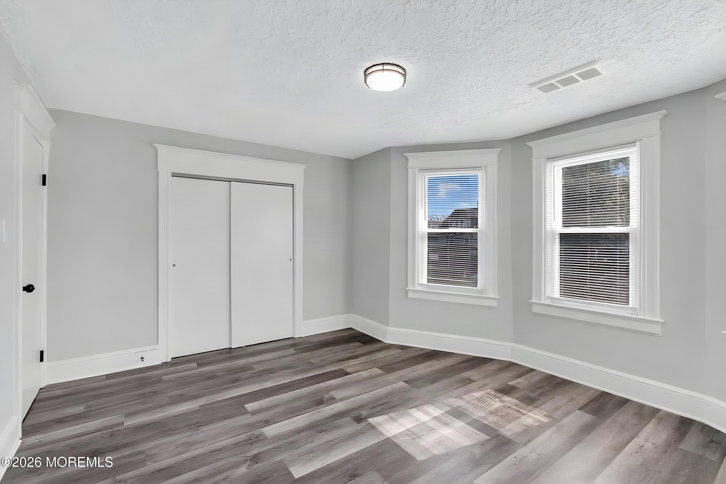 209 Atkins Avenue Neptune Township NJ 07753