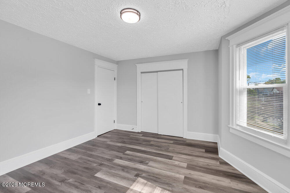 209 Atkins Avenue Neptune Township NJ 07753