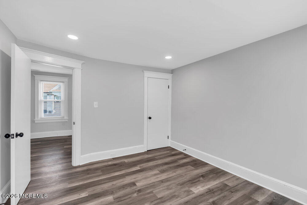 209 Atkins Avenue Neptune Township NJ 07753