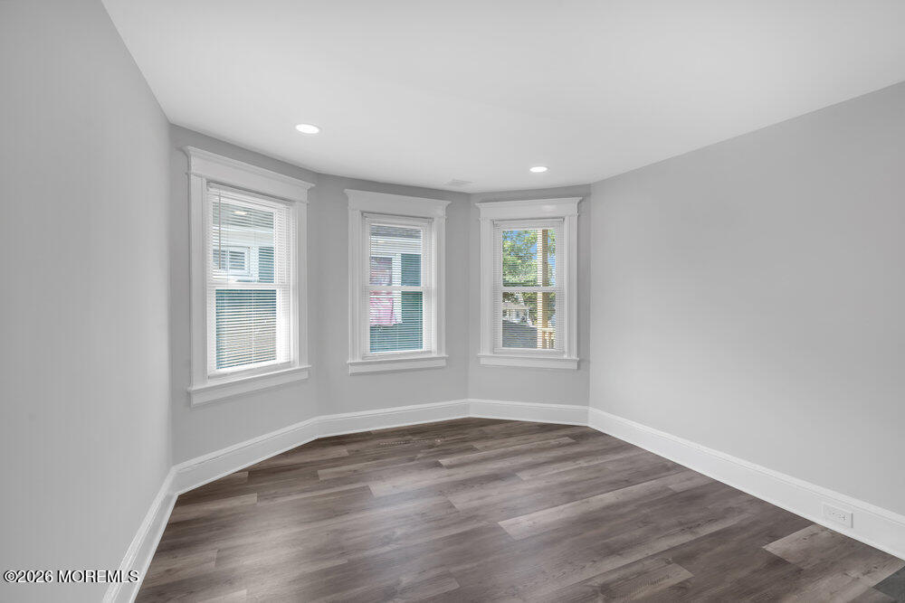 209 Atkins Avenue Neptune Township NJ 07753
