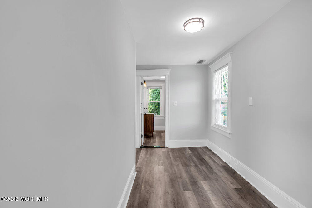 209 Atkins Avenue Neptune Township NJ 07753