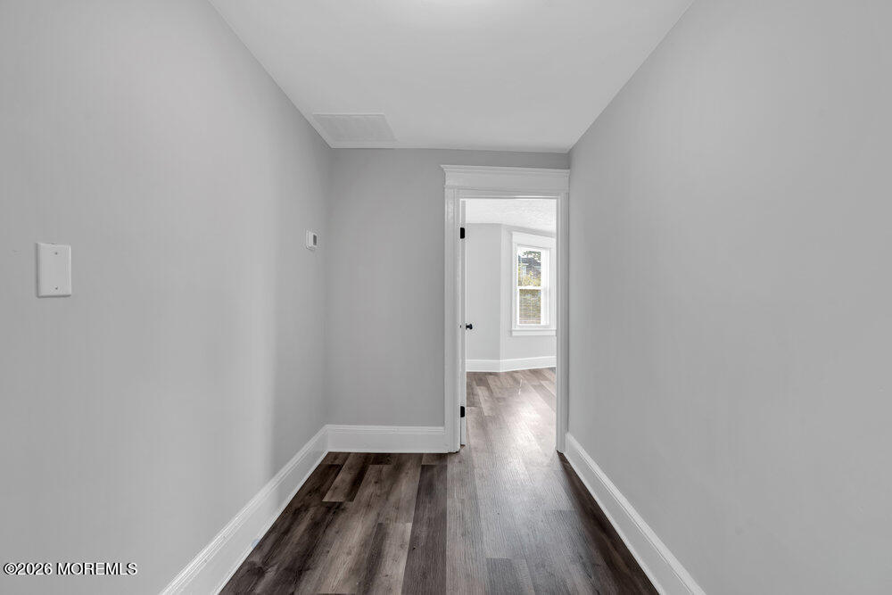 209 Atkins Avenue Neptune Township NJ 07753