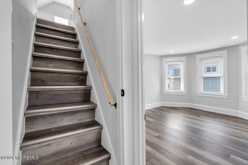 209 Atkins Avenue Neptune Township NJ 07753