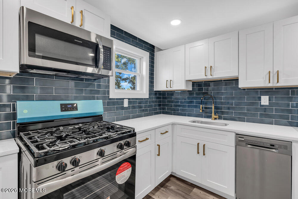209 Atkins Avenue Neptune Township NJ 07753
