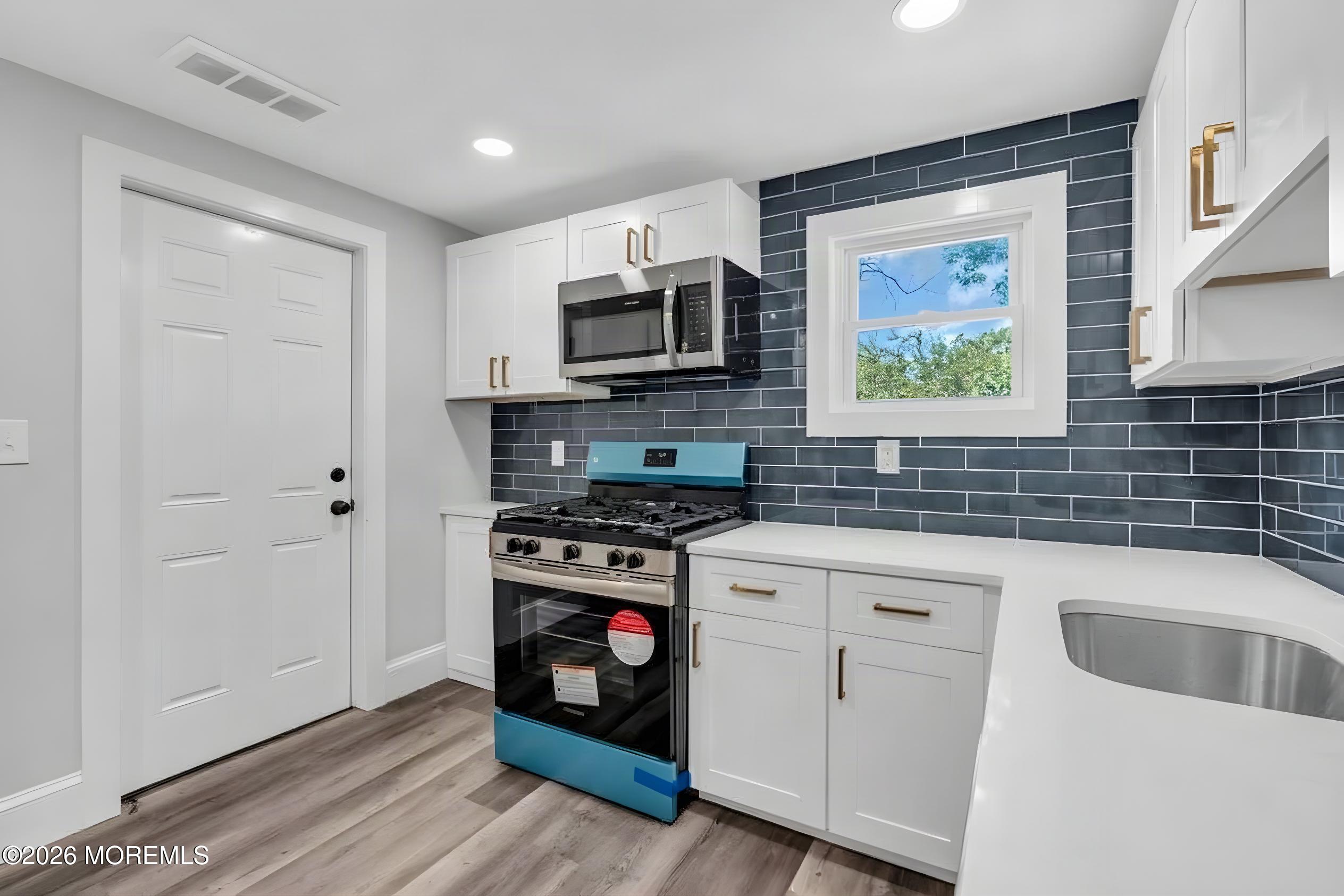 209 Atkins Avenue Neptune Township NJ 07753
