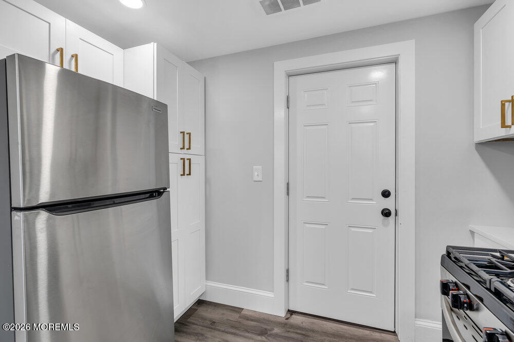 209 Atkins Avenue Neptune Township NJ 07753