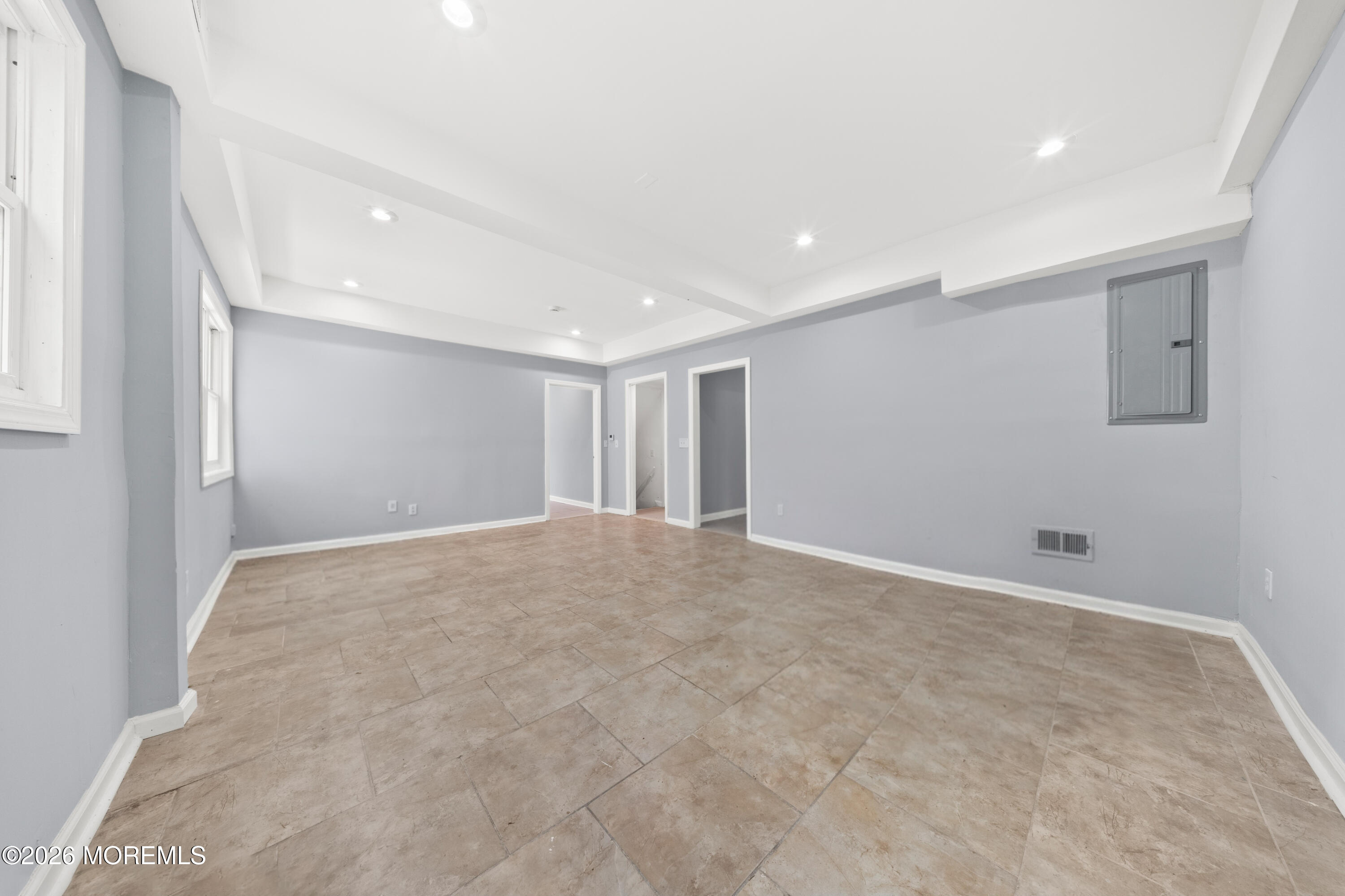 700-702 Park Avenue Elizabeth NJ 07208