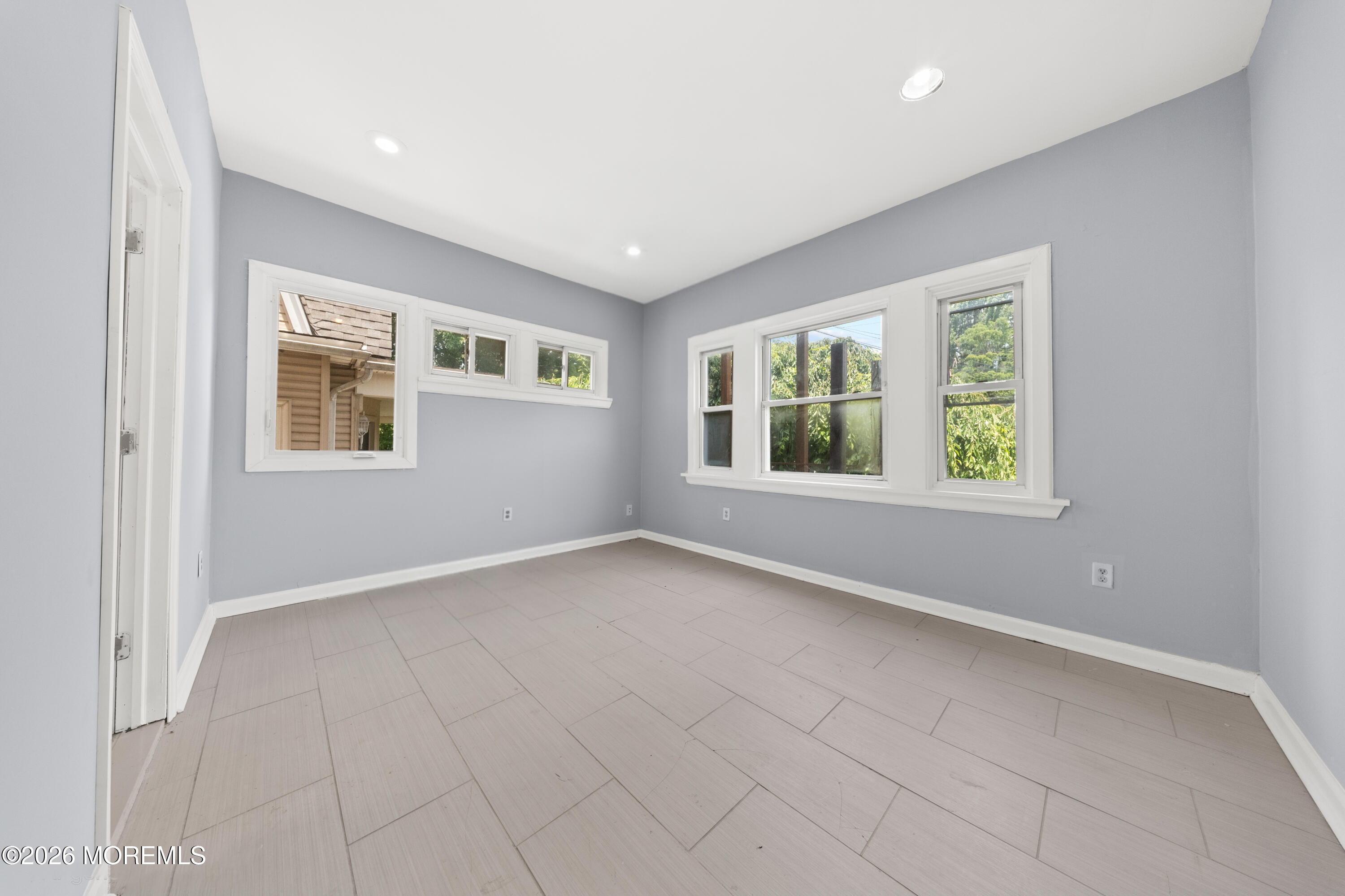 700-702 Park Avenue Elizabeth NJ 07208