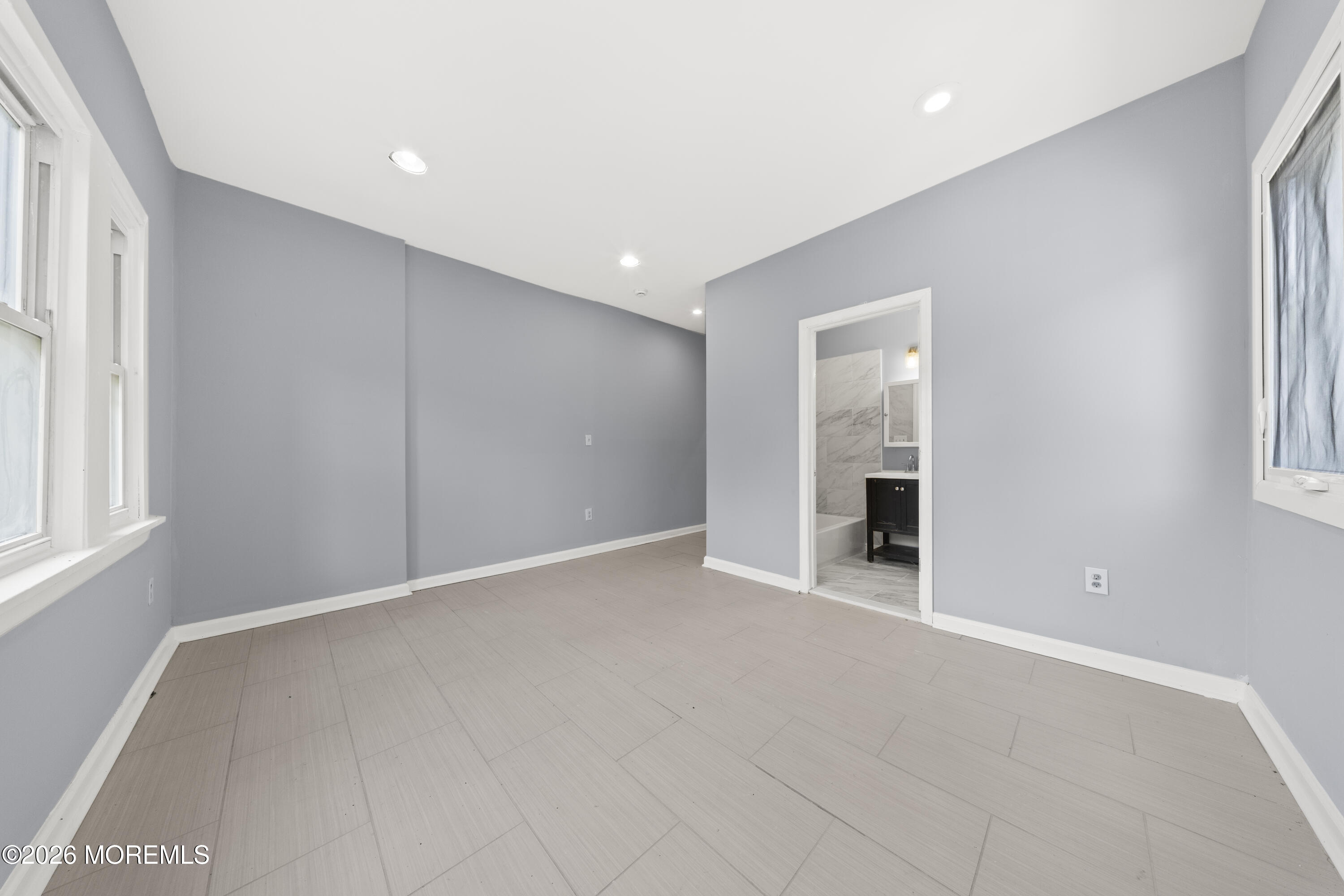 700-702 Park Avenue Elizabeth NJ 07208