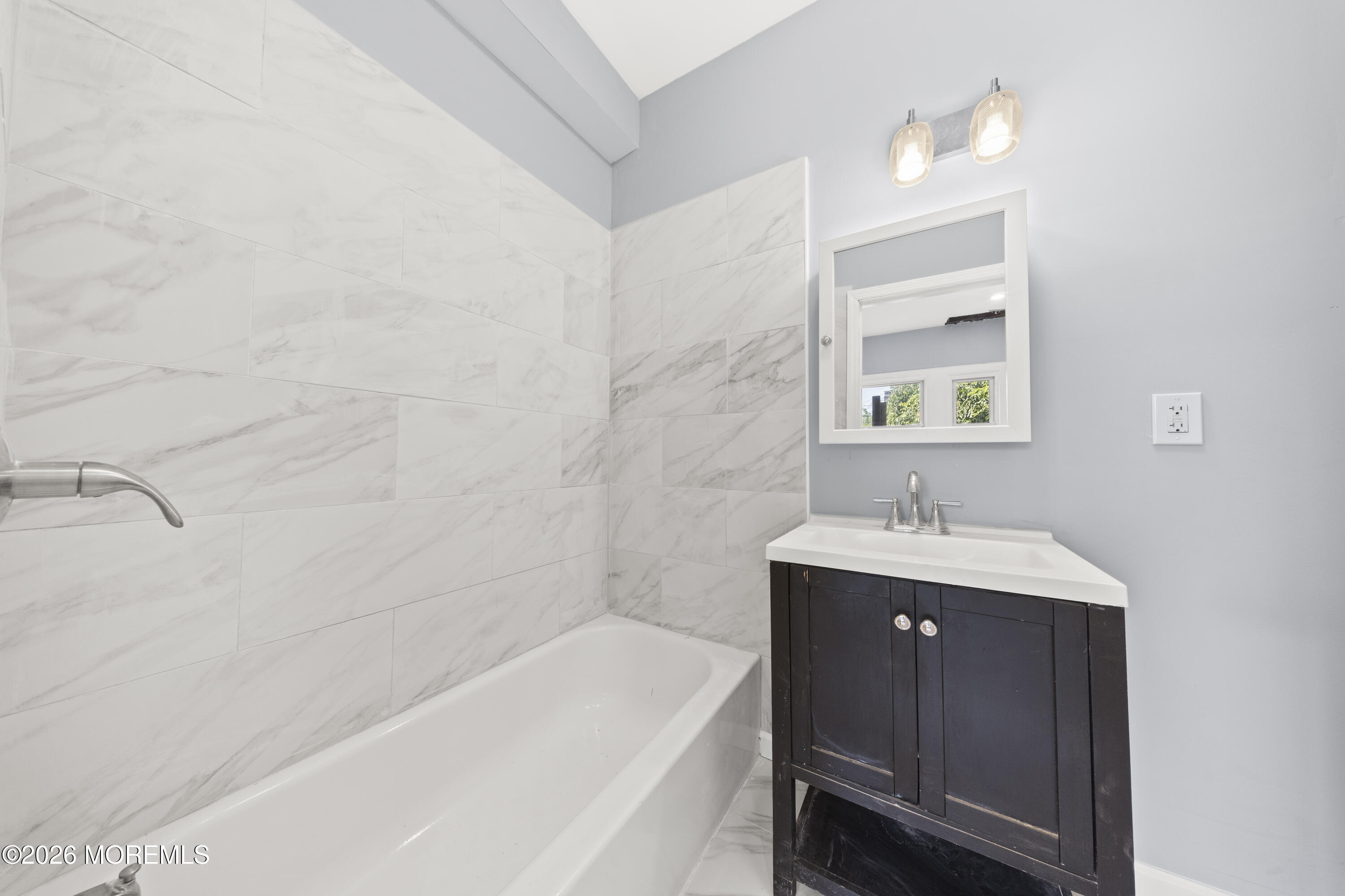 700-702 Park Avenue Elizabeth NJ 07208