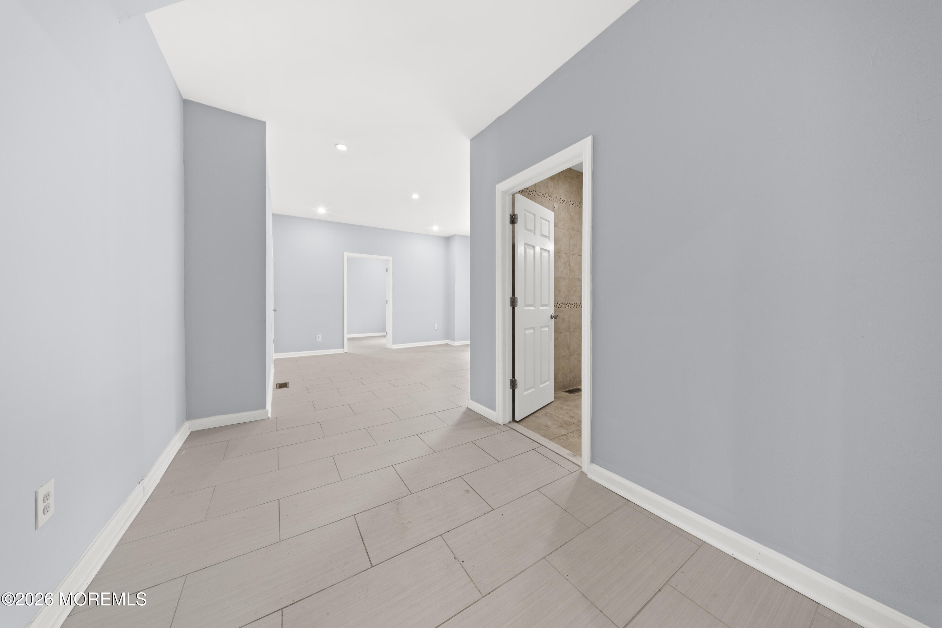 700-702 Park Avenue Elizabeth NJ 07208