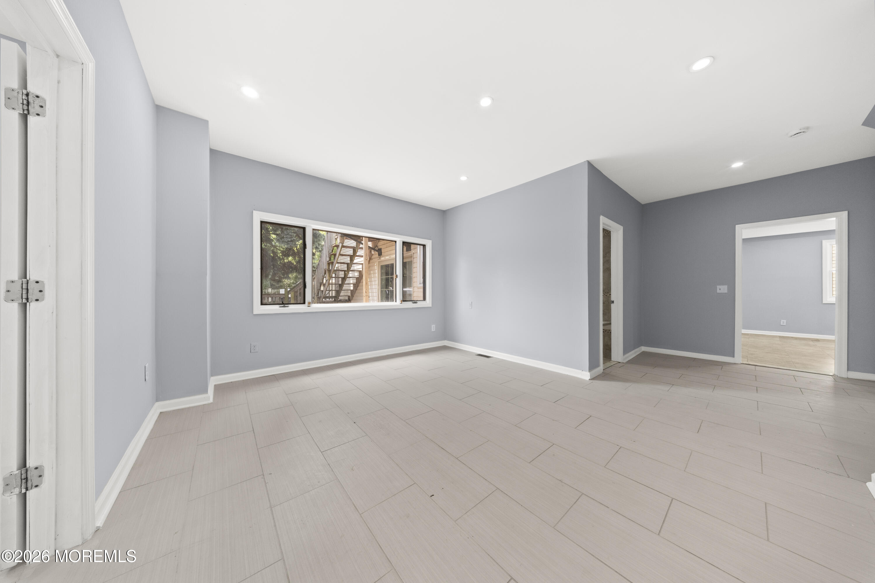 700-702 Park Avenue Elizabeth NJ 07208