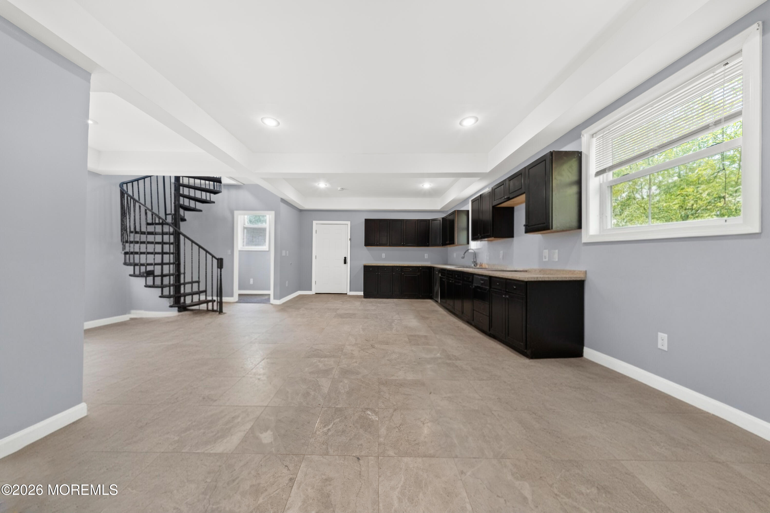 700-702 Park Avenue Elizabeth NJ 07208