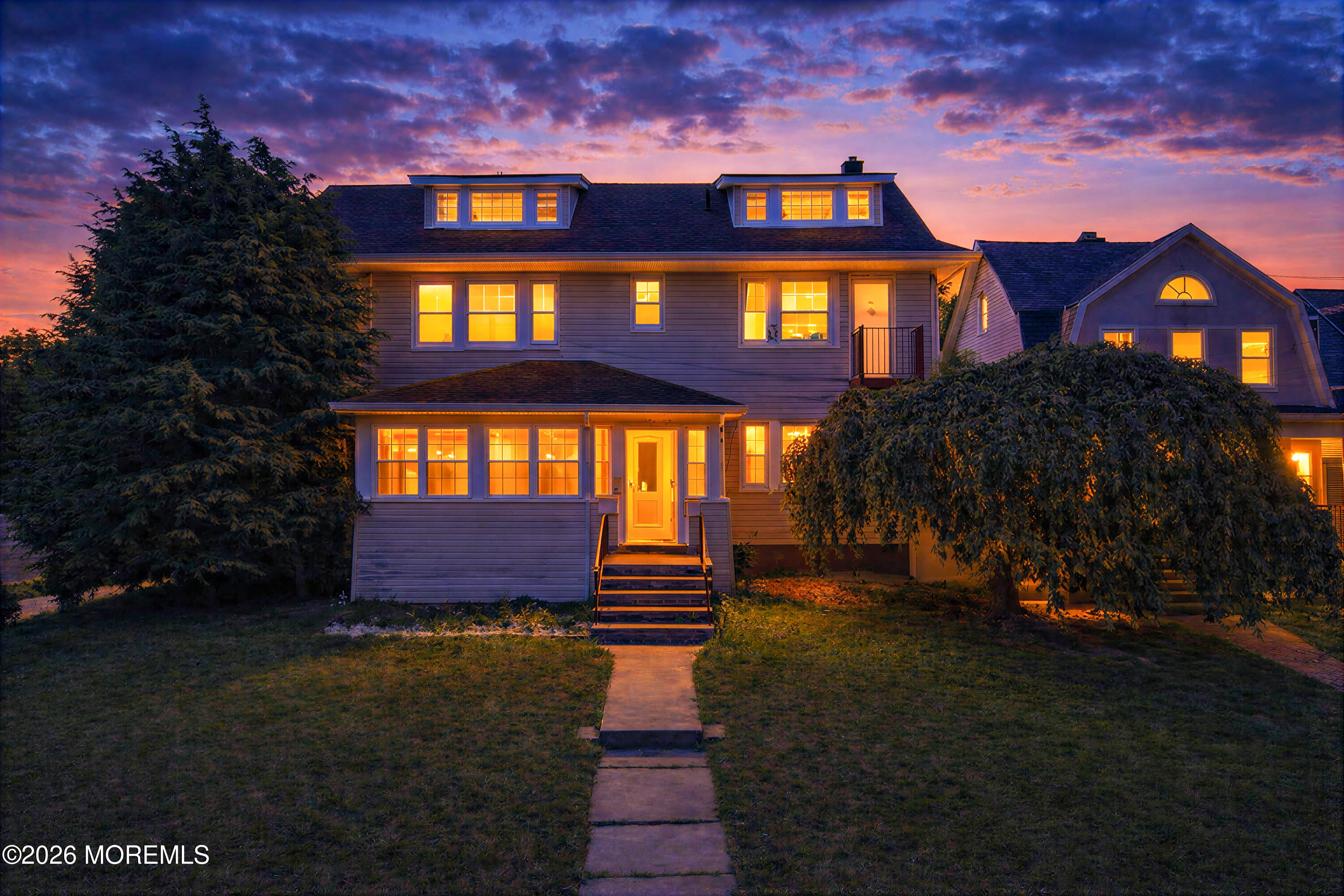 700-702 Park Avenue Elizabeth NJ 07208