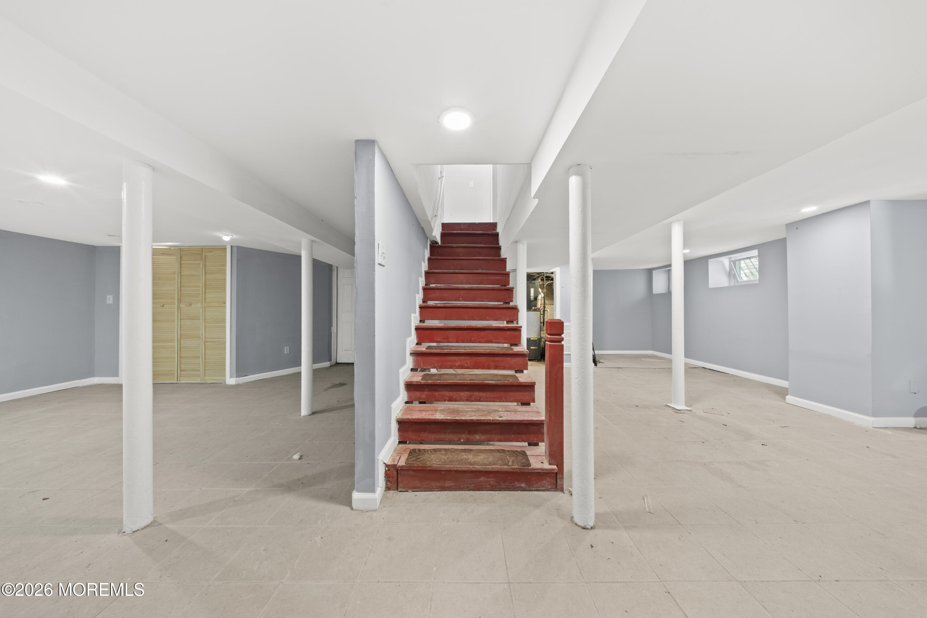 700-702 Park Avenue Elizabeth NJ 07208