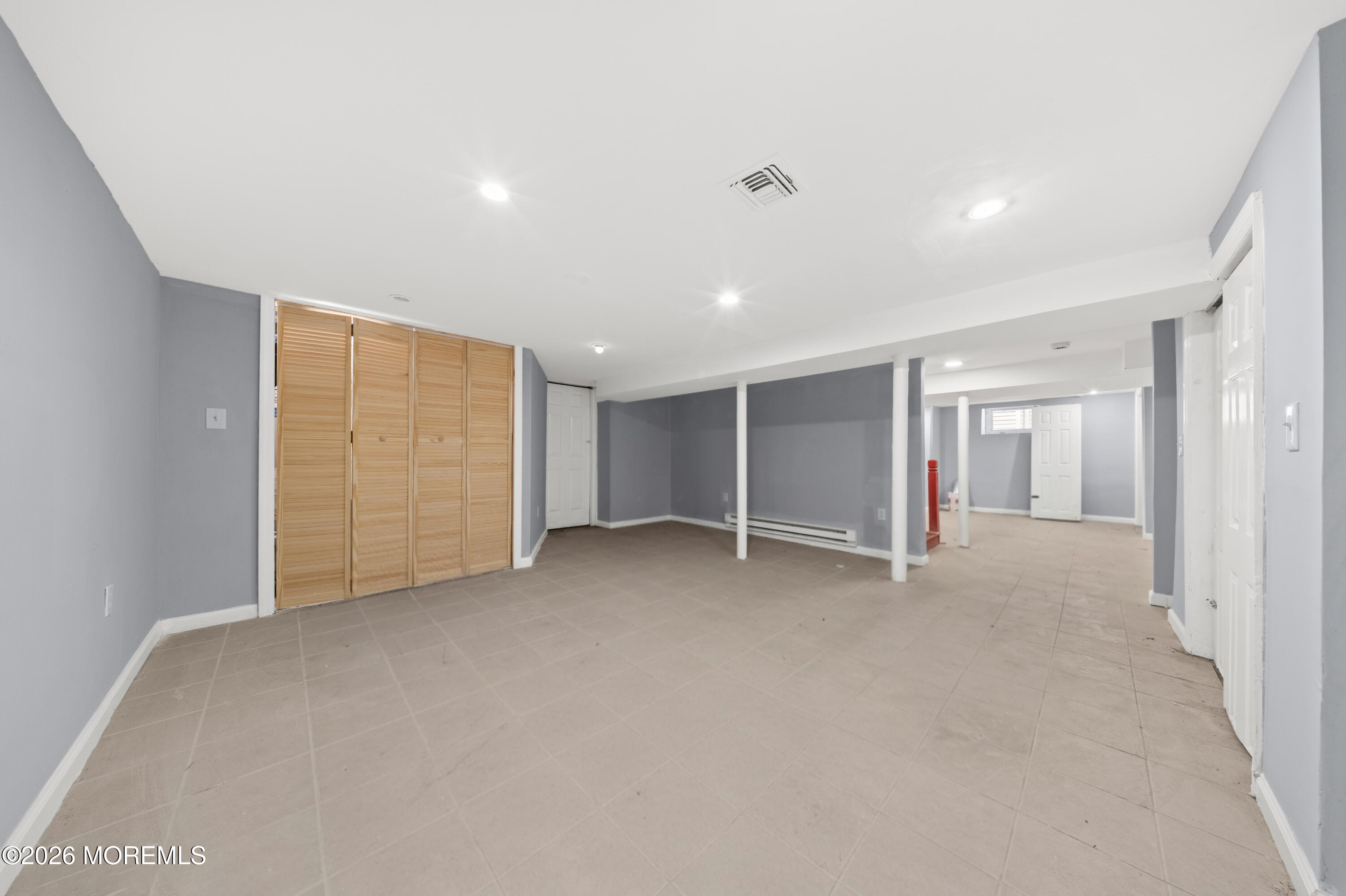 700-702 Park Avenue Elizabeth NJ 07208