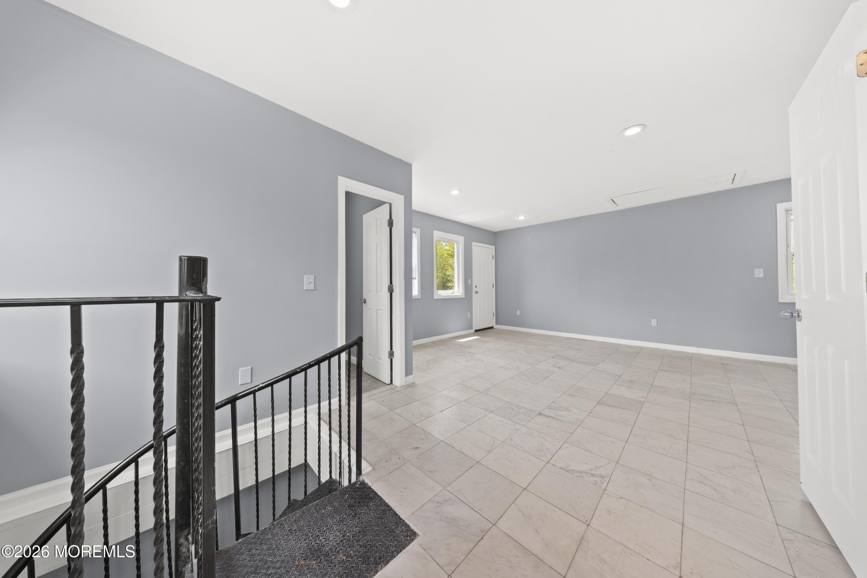 700-702 Park Avenue Elizabeth NJ 07208