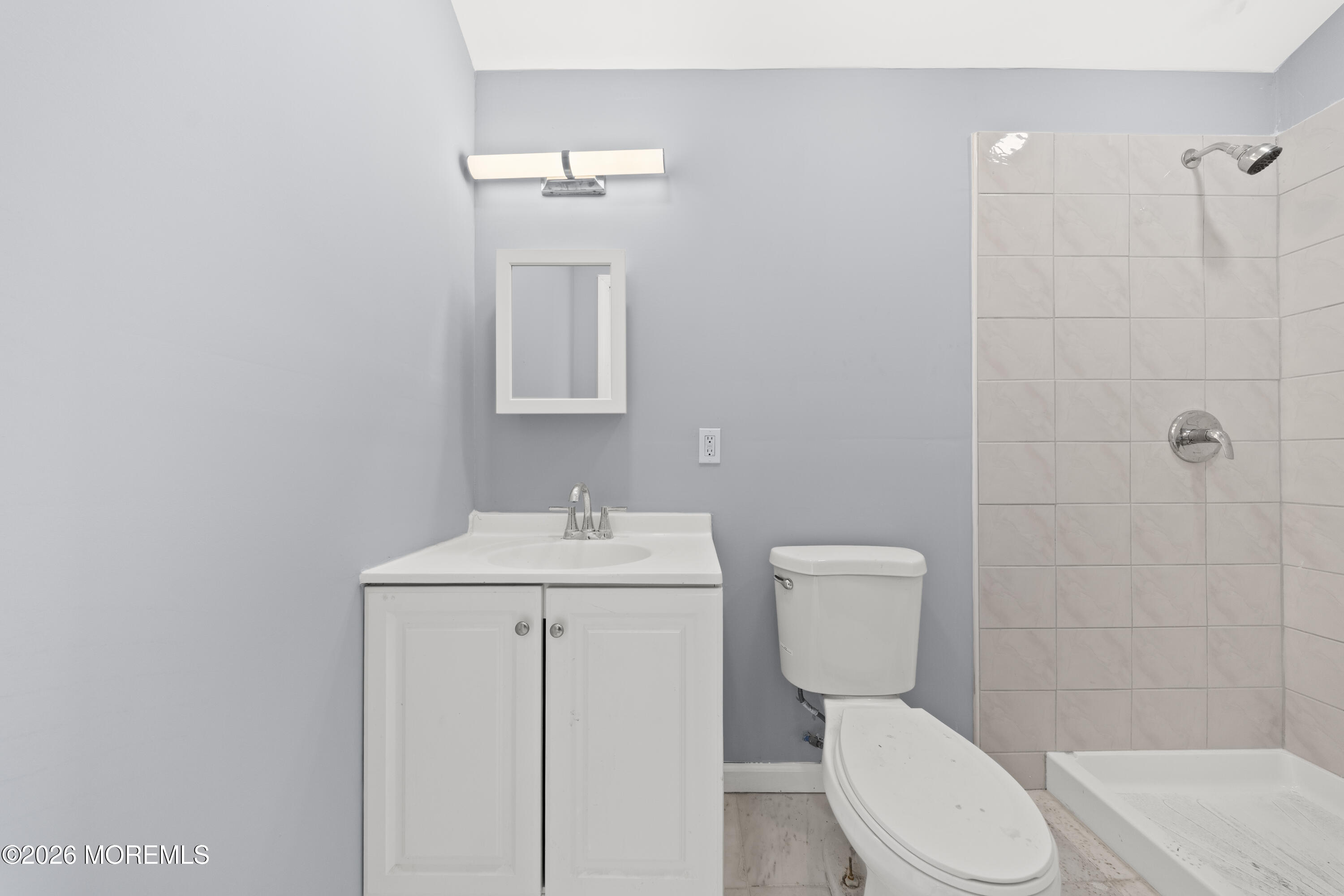 700-702 Park Avenue Elizabeth NJ 07208