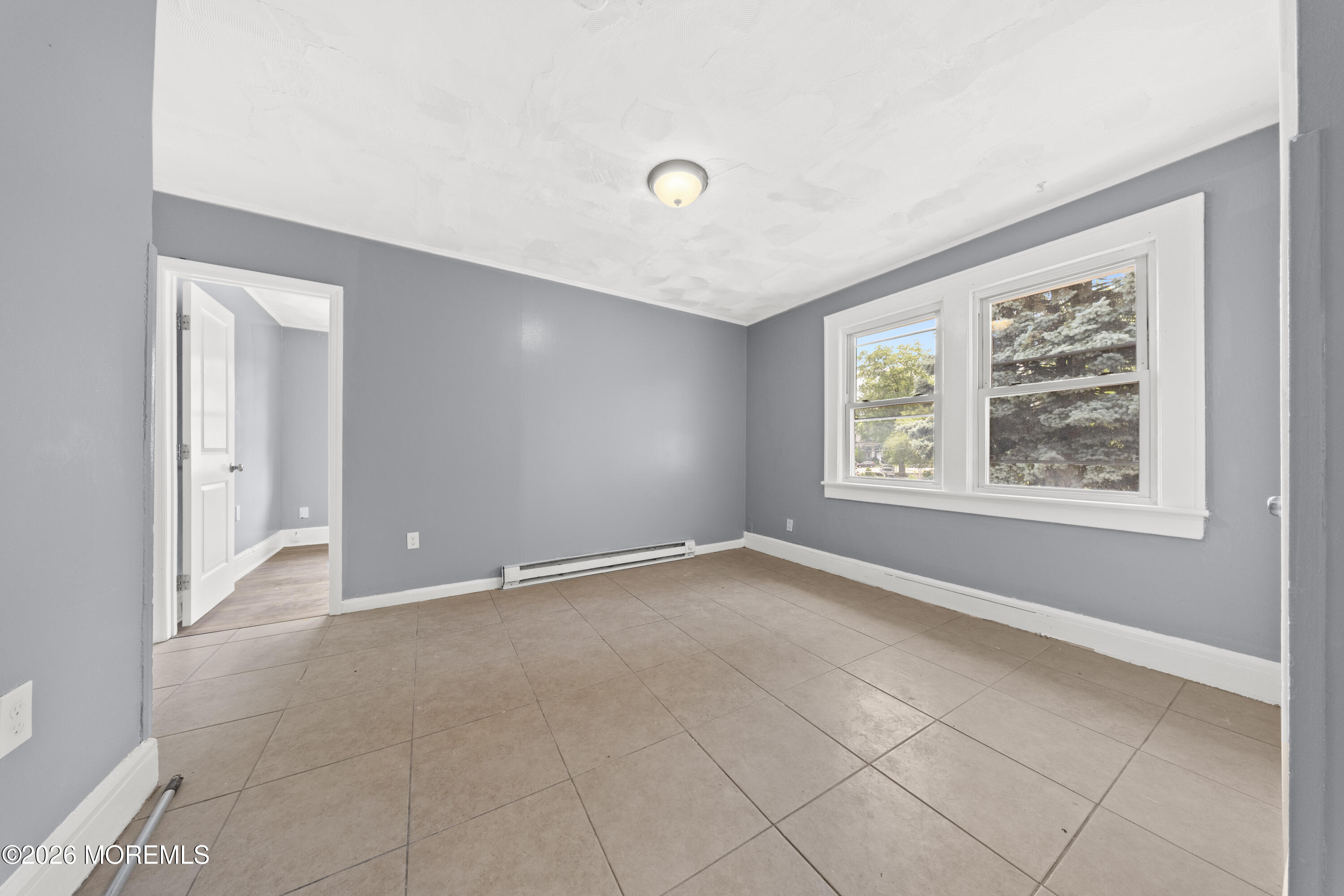 700-702 Park Avenue Elizabeth NJ 07208