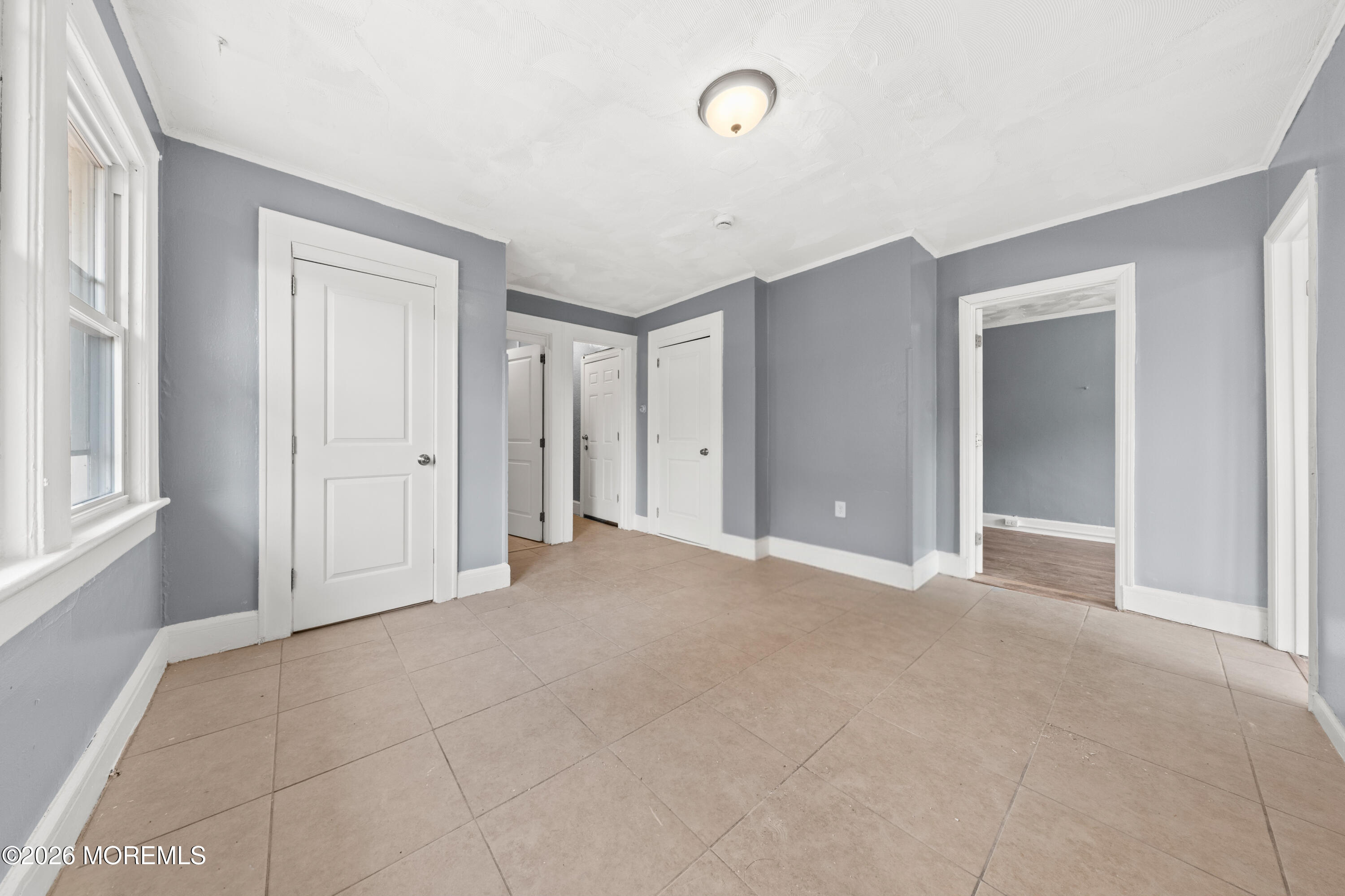 700-702 Park Avenue Elizabeth NJ 07208